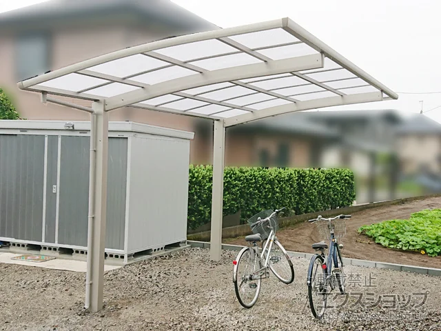 啪啪sValue Select̃J[|[g vVIX|[g ϐ`20cmΉ {H