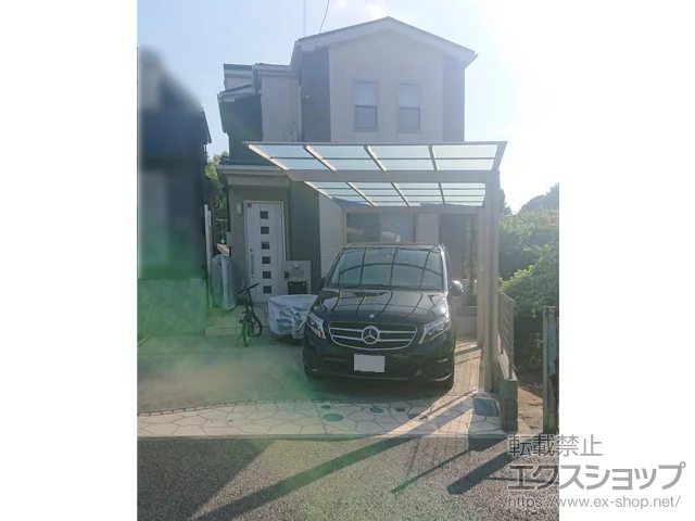 _ސ쌧lsLIXIL(NV)̃J[|[g lXJF (tbgX^C) ϐ`20cmΉ {H