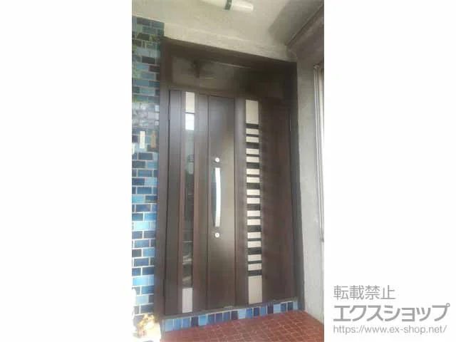 sLIXIL NVigXeǰփhA VFgփhA3 fMK4dl eqdl(}t)R G82^ 蓮dl {H