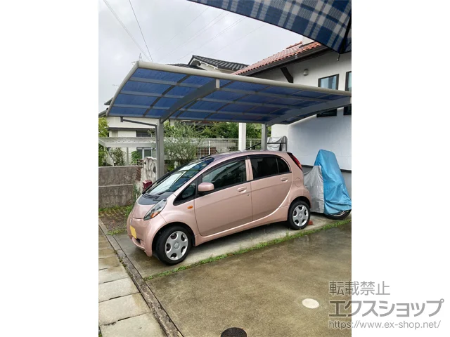 Ɍ_ˎsValue Select̃J[|[g vVIX|[g ϐ`20cmΉ {H