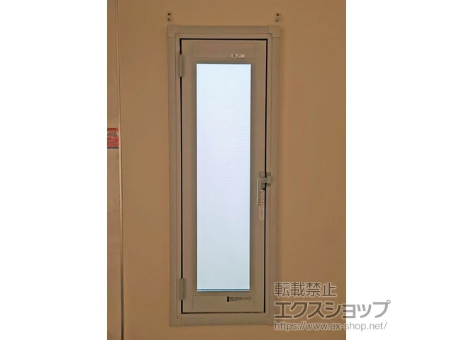 ttŝ̓idEdTbVj CvX J OωE݌ {H