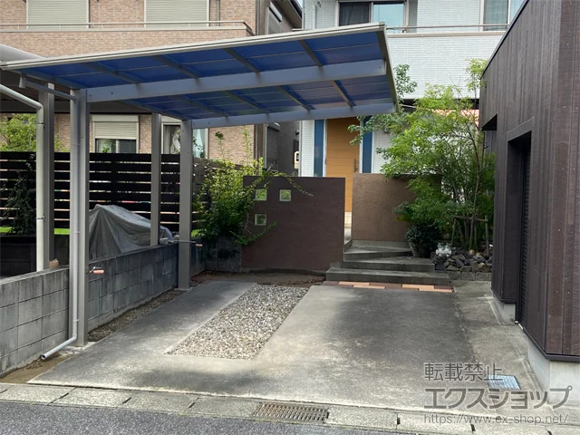 msYKKAP̃J[|[g Gt[WO@ϐ`20cmΉ {H