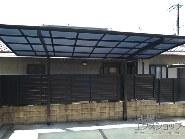 ɌÐsLIXIL(NV)̃J[|[g lXJR (EhX^C) ϐ`20cmΉ {H