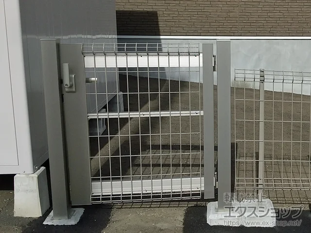 kCDyŝ̃tFXEEA C[lbgA1^ ЊJ@和gp {H