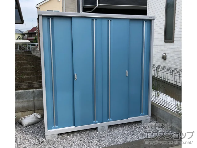 �����s�����s�̃C�i�o�̕��u�E���[�E���O�q�� �V���v���[ ��ʌ^ 1940�~905�~1903 MJX-199E-P-AB �{�H��