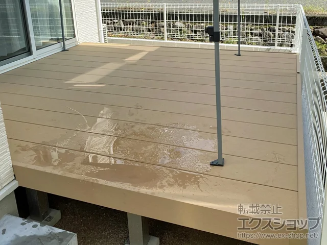 LLsYKKAP̃EbhfbL EbhfbL 200 {H