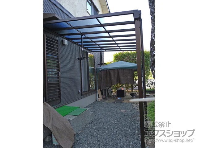 ɌsYKKAP̃eX \A F^ 1500 eX^Cv Ṕ@ϐ`50cmΉ {H