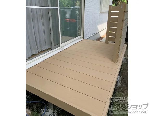 �����s�O��s��YKKAP�̃E�b�h�f�b�L ���E�b�h�f�b�L 200 �{�H��