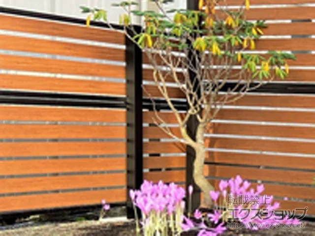 �k�C���Ϗ��q�s��Value Select�̃t�F���X�E��E�� ���N�A���t�F���X ���^�C�v 2�i�x�� �������ėp �{�H��