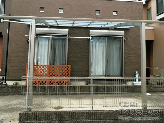 �_�ސ쌧������S��䒬��YKKAP�̃J�[�|�[�g ���C�i�x�[�J�|�[�g�O�����@�ϐ�`20cm�Ή� �{�H��