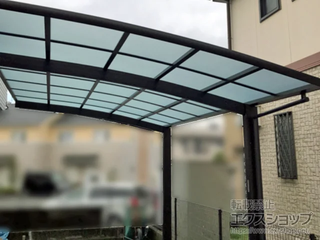 �����s�����q�s��YKKAP�̃J�[�|�[�g ���C�i�|�[�g�O�����@�ϐ�`20cm�Ή� �{�H��