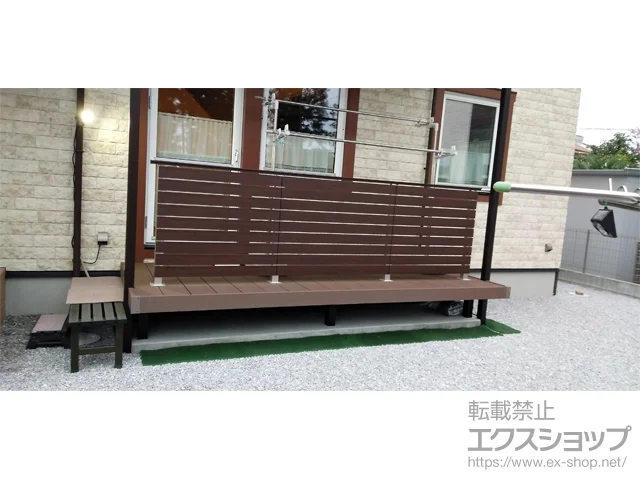 ʌsYKKAP̃EbhfbL EbhfbL 200+VAXfbLtFXA01^iq^Cv {H