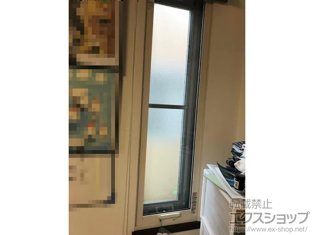 錧sLIXIL NVigXej̓idEdTbVj CvX FIX {H