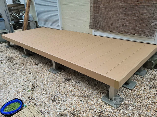 svĎsYKKAP̃EbhfbL EbhfbL 200 {H