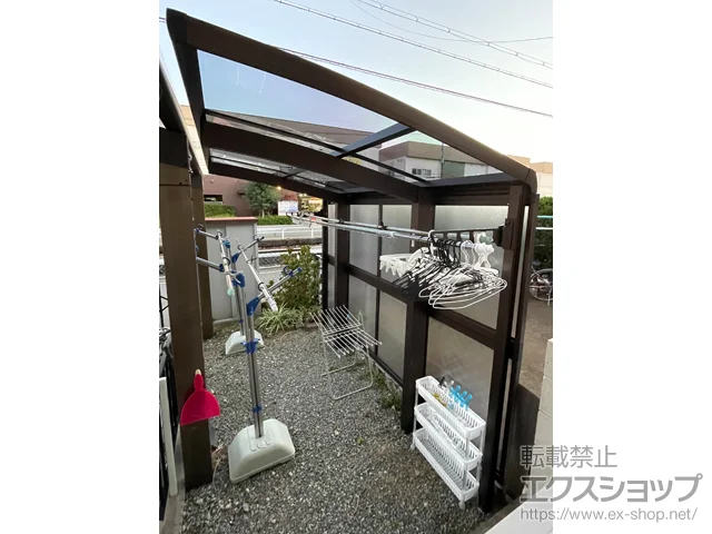 Ɍ쐼sValue Select̃TCN|[gE]Ԓu vVIX|[g ~j ϐ`20cmΉ{~jTChpl{~j  {H