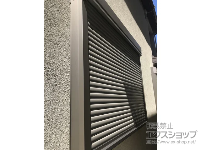 錧Jŝ̑Vb^[ tH[Vb^[ 蓮 {H