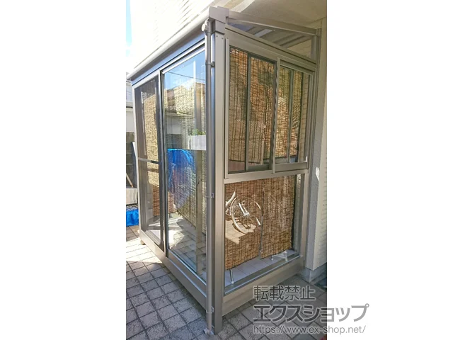 sLIXIL(NV)̃eX͂ET[ Tj[W F^ [܂ } ϐ`20cmΉ {H