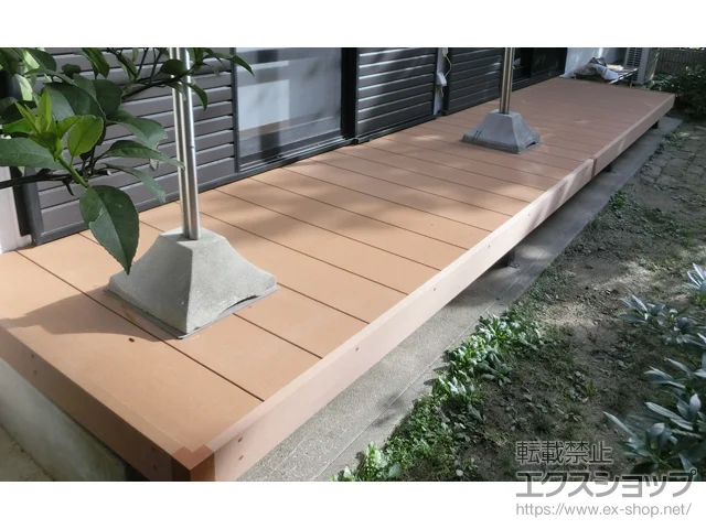 ɌsYKKAP̃EbhfbL EbhfbL 200 {H