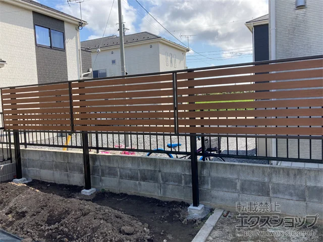 錧ЂȂsValue Select̃tFXEE NAtFX ^Cv 2ix ėp {H