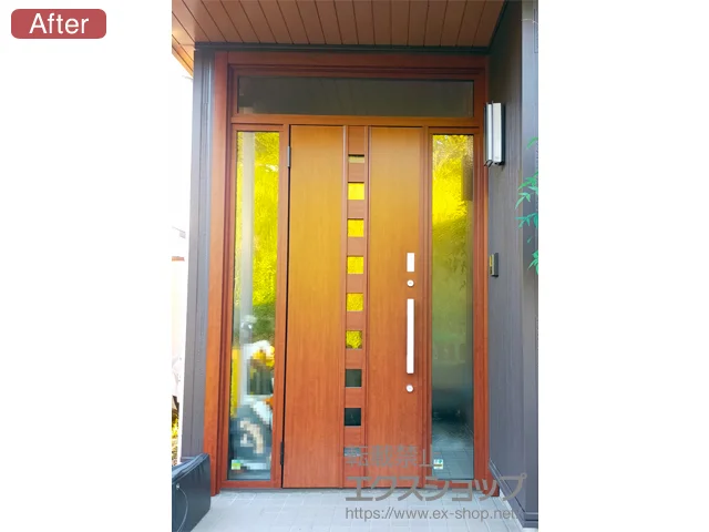 쌧vsLIXIL NVigXeǰփhA VFgփhA3 fMK4dl dl(}t)L M28^ ^b`L[dl(R^Cv) {H