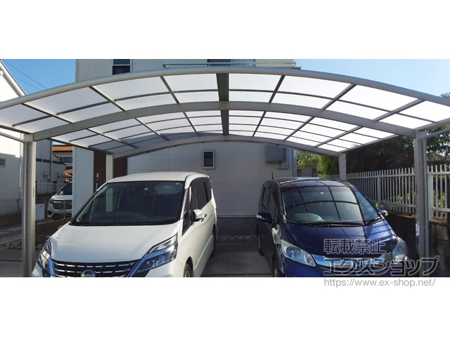 Ȗ،RsValue Select̃J[|[g vVIX|[g Ch ϐ`20cmΉ {H