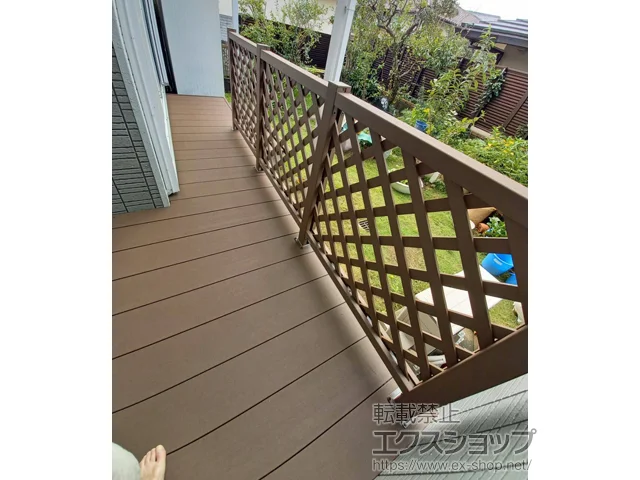 茧sYKKAP̃EbhfbL EbhfbL 200 {H