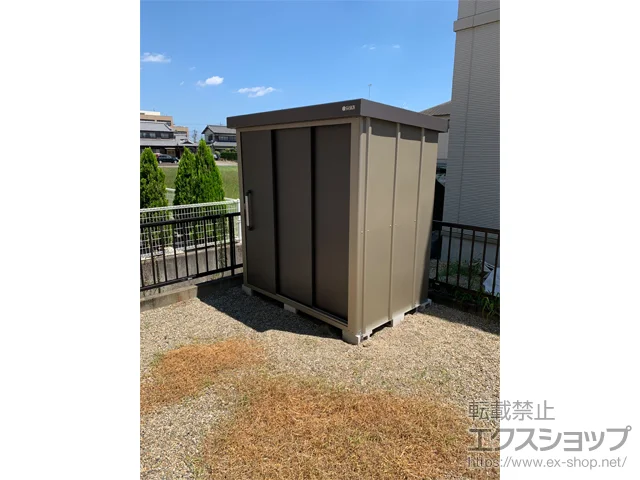 OdÎs̃TL̕uE[EOq GXP[GCg SK8-70 ʌ^ 1800~1200~1940 SK8-70-GK {H