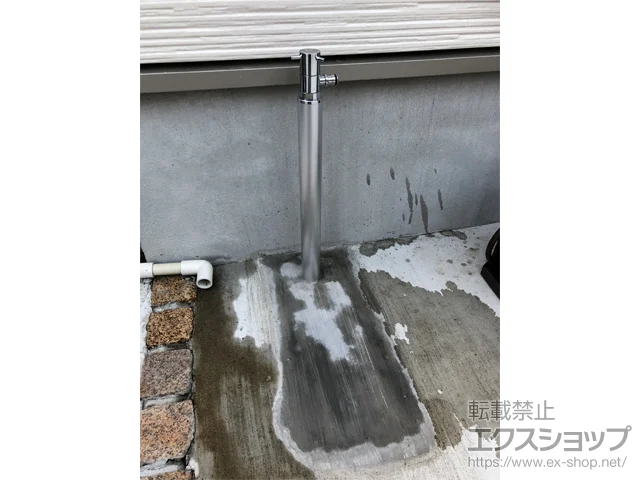 _ސ쌧ˎs̃jbR[GNXeA̗EK[fVNE jbg R~jEXvN A}Cg {H