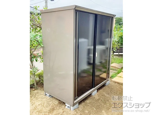 {錧s̃Cio̕uE[EOq iC\[VX^[@1740~920~1903iKMW-179E-Pj KMW-179E-P-CB {H