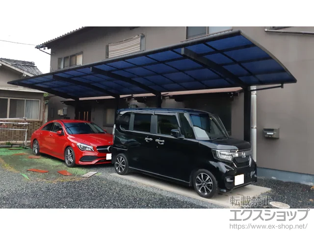 Rq~sValue Select̃J[|[g vVIX|[g cA ϐ`20cmΉ {H