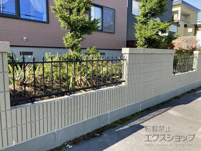 kCsLIXIL(NV)̃tFXEE tB[l tFX2^@t[|[^Cv {H