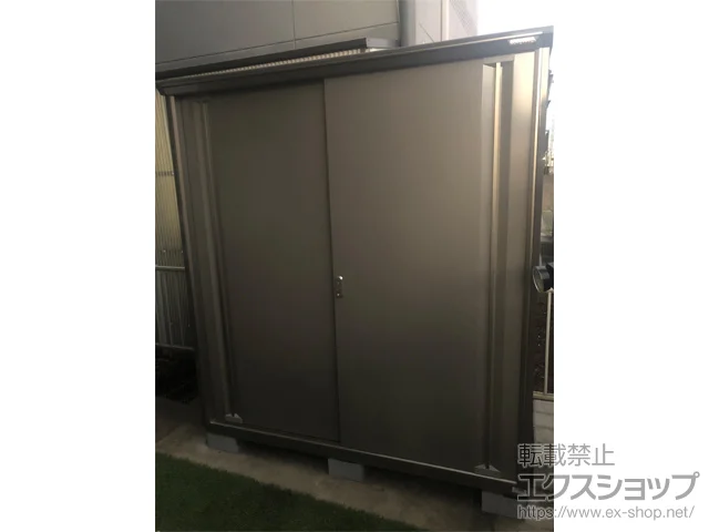 a̎Ra̎Rs̃Cio̕uE[EOq iC\[VX^[@1740~920~1903 KMW-179E-P-NG {H