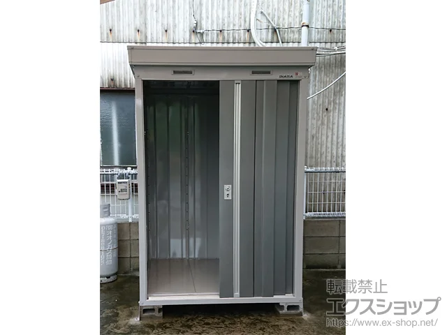 쌧s̃Cio̕uE[EOq lNX^ ʌ^ 1370~1370~2075 NXN-20CS-PG {H