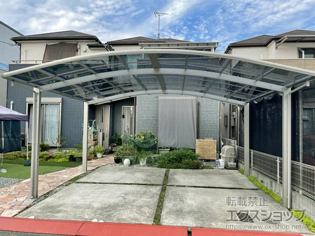 ɌPHsValue Select̃J[|[g vVIX|[g Ch ϐ`20cmΉ {H