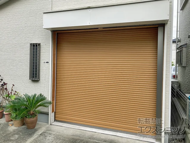 s]ːLIXIL NVigXej̃K[WVb^[ K[WVb^[Ng d t^Cv ؖڒ {H