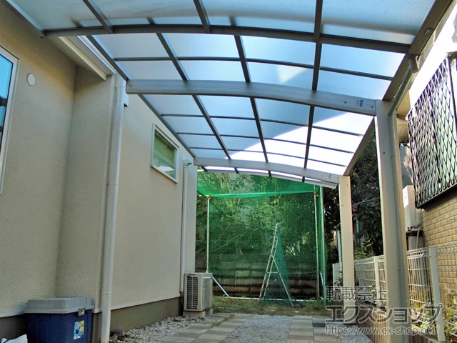 �����s�{���s��YKKAP�̃J�[�|�[�g ���C�i�|�[�g�O�����@�ϐ�`20cm�Ή� �{�H��