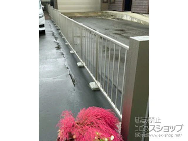 �k�C���D�y�s��Value Select�̃t�F���X�E��E�� �~�G�b�^�t�F���X �h�Ƃ��Ċi�q�^�C�v�@���R���{�H �{�H��