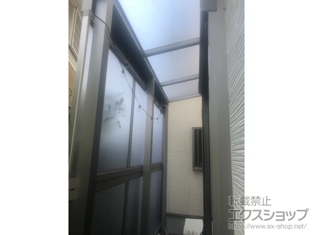 {LsYKKAP̃eX \A F^ eX^Cv P ϐ`20cmΉ {H
