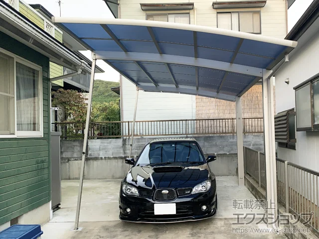 �Q�n���ː��s��YKKAP�̃J�[�|�[�g ���C�i�|�[�g�O�����@�ϐ�`20cm�Ή� �{�H��