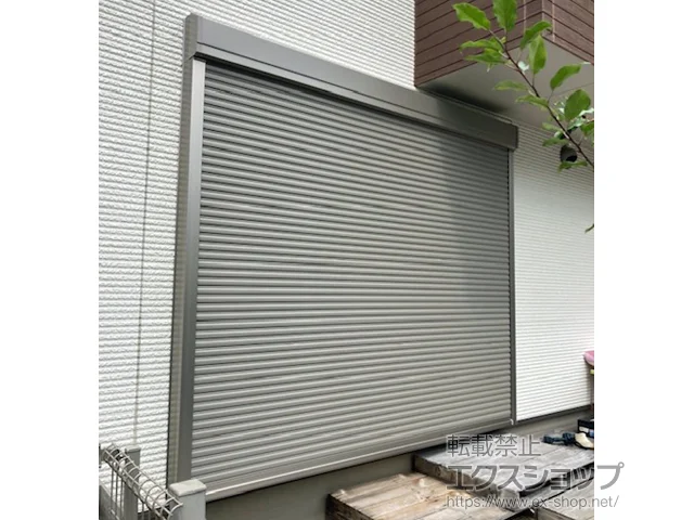 茧ΎsLIXIL NVigXej̑Vb^[ yztH[Vb^[ 蓮 W^Cv {H