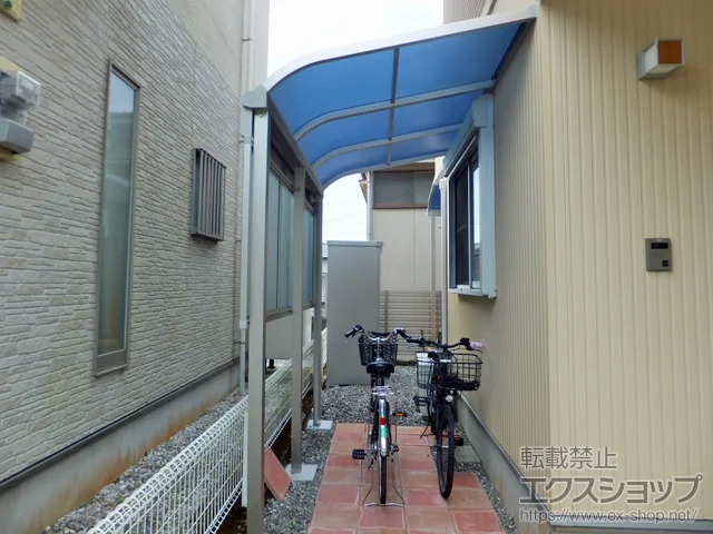 ���������������s�̂̃t�F���X�E��E���A�e���X���� �\�����A R�^ �e���X�^�C�v �P�� �ϐ�`20cm�Ή� �{�H��