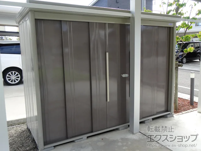 Vzs̃^N{̕uE[EOq Mr.XgbN}_fB ^ I^ 2900~1222~2110 ND-SZ2912-B {H