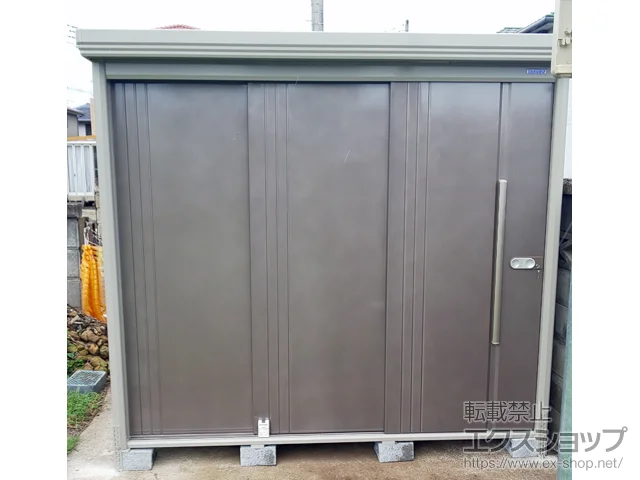 錧ЂȂs̃^N{̕uE[EOq Mr.XgbN}_fB ʌ^ I^ 2348~2622~2110 ND-Z2326-Y-B {H