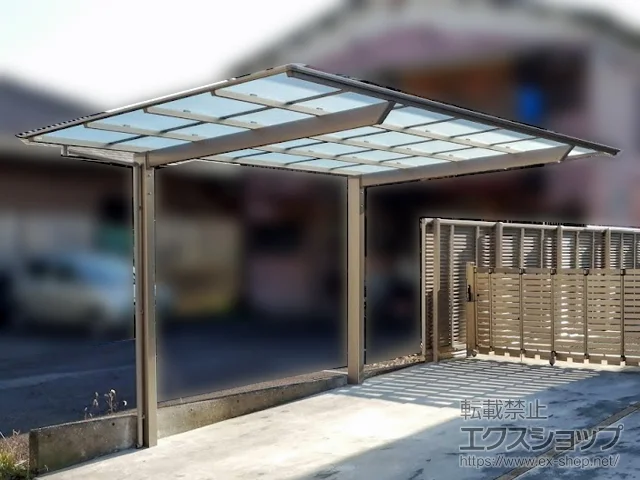 �É����ɓ��s��Value Select�̃J�[�|�[�g �\���b�h�|�[�g �ϐ�`20cm�Ή� �{�H��