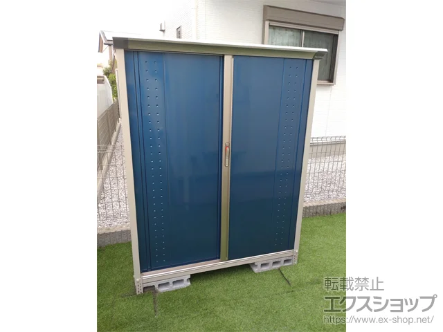 _ސ쌧ls̃^N{̕uE[EOq OvXe[WWv 1304~750~1600iGP-137BTj GP-137BT-DB {H
