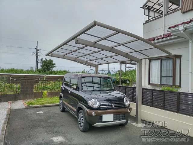 Ȗ،sYKKAP̃J[|[g Ci|[gO@ϐ`20cmΉ {H