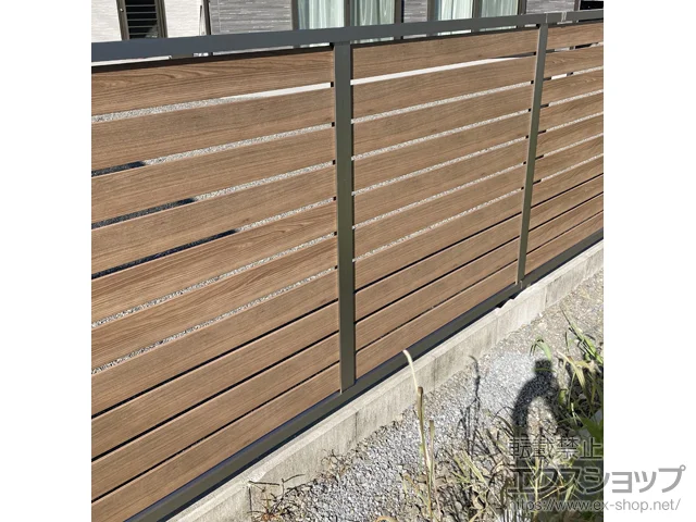 F{lgsLIXIL(NV)̃tFXEE NnCtFX t[|[^Cv {H