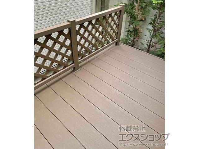 �����s�����Value Select�̃E�b�h�f�b�L �}�[�W�E�b�h�f�b�L �{�H��