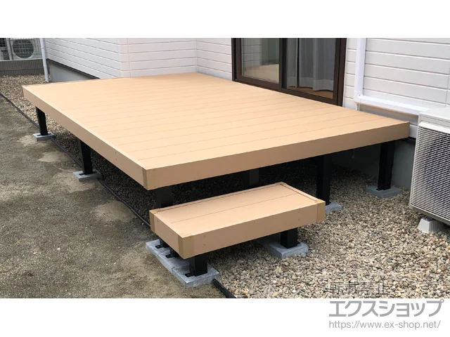 {錧{S{YKKAP̃EbhfbL EbhfbL 200+ƗEbhXebv2^ {H