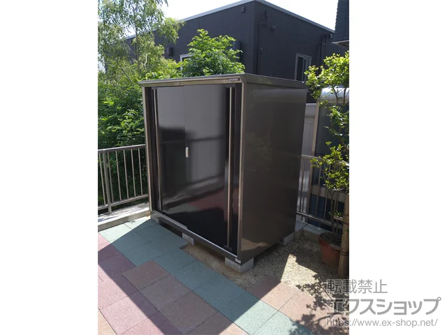 啪ʕ{s̃Cio̕uE[EOq iC\[VX^[@1520~920~1603iKMW-159Dj KMW-159D-CB {H